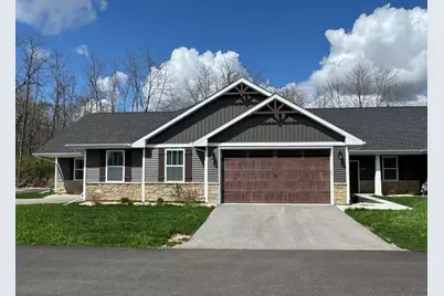 3480 N Bell School Road, Rockford, IL 61114 - Photo 1