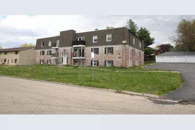 3050 Jacqueline Dr #1, Rockford, IL 61109 - Photo 1