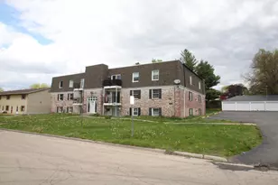 3050 Jacqueline Dr, Rockford, IL 61109 - Photo 1