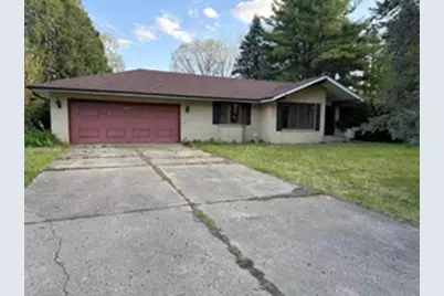 1041 Donna Drive, Belvidere, IL 61008 - Photo 1