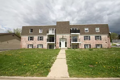 3050 Jacqueline Dr #3, Rockford, IL 61109 - Photo 1