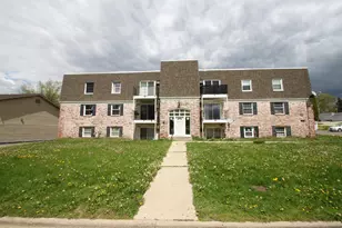 3050 Jacqueline Dr, Rockford, IL 61109 - Photo 1