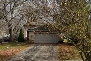 411 Green (Sbr) St, Rockton, IL 61072 - Photo 1