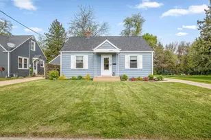 5417 Hollis Ave, Loves Park, IL 61111 - Photo 1