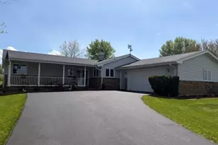 14966 Laube Rd, Durand, IL 61024 - Photo 1