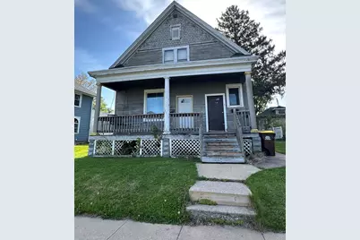 501 N Main, Stockton, IL 61085 - Photo 1