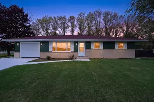 8320 Trudy Rd, Rockford, IL 61108 - Photo 1