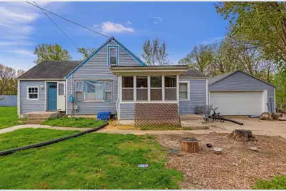 3602 Crowley Street, Rockford, IL 61102 - Photo 1