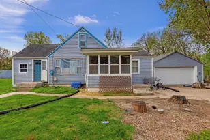 3602 Crowley St, Rockford, IL 61102 - Photo 1