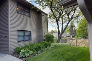 2762 Atherton Ln, Rockford, IL 61114 - Photo 1