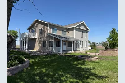 1981 E 8th Rd, Tonica, IL 61370 - Photo 1