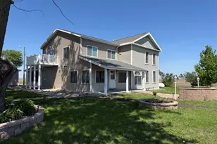 1981 E 8th Rd, Tonica, IL 61370 - Photo 1