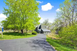1131 N Clark Ln, Galena, IL 61036 - Photo 1