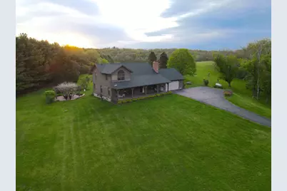 2873 N Ayp Road, Lena, IL 61048 - Photo 1