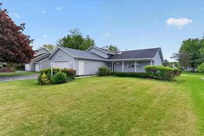 7455 Bermuda Drive, Rockford, IL 61109 - Photo 1