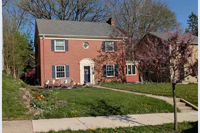 403 N Highland Avenue, Rockford, IL 61107 - Photo 1