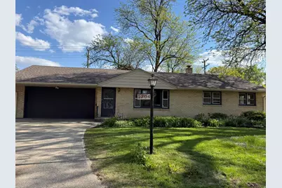 1704 Wedel Avenue, Rockford, IL 61103 - Photo 1