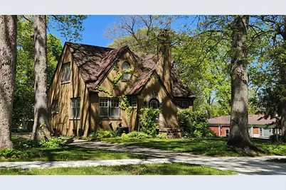 1611 Quentin Road, Rockford, IL 61108 - Photo 1