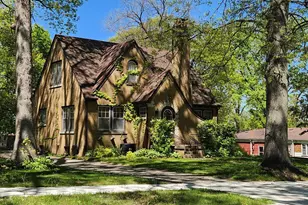 1611 Quentin Rd, Rockford, IL 61108 - Photo 1
