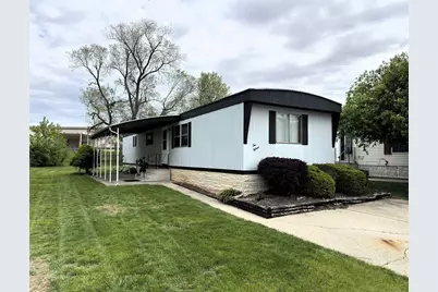215 Fox Lane, Belvidere, IL 61008 - Photo 1