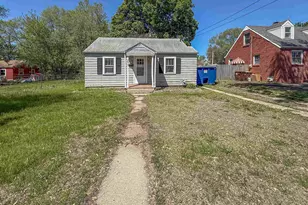 2813 Bildahl St, Rockford, IL 61109 - Photo 1