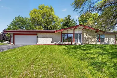 3429 City View Drive, Rockford, IL 61101 - Photo 1