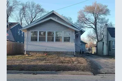 230 Sheridan Drive, Loves Park, IL 61111 - Photo 1