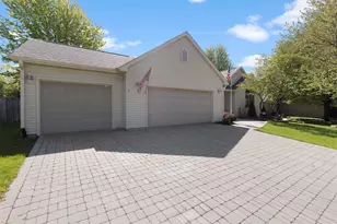 1332 Griggs Rd, Rockford, IL 61108 - Photo 1