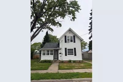 1915 Quincy Street, Rockford, IL 61103 - Photo 1