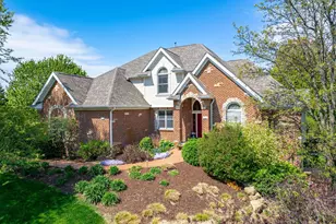 12324 Cameron Ct, Caledonia, IL 61011 - Photo 1