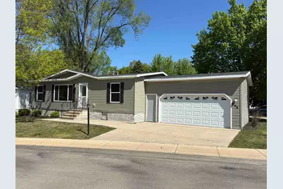 498 Park Avenue, Belvidere, IL 61008 - Photo 1