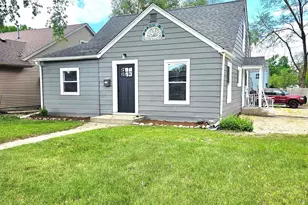 1401 Barton Blvd, Rockford, IL 61103 - Photo 1