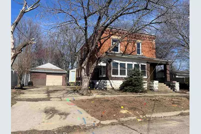 1014 11th Avenue, Rockford, IL 61104 - Photo 1