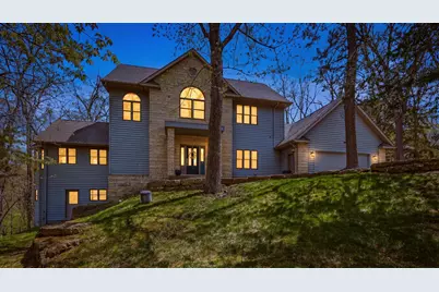 17 Cinnamon Drive, Galena, IL 61036 - Photo 1