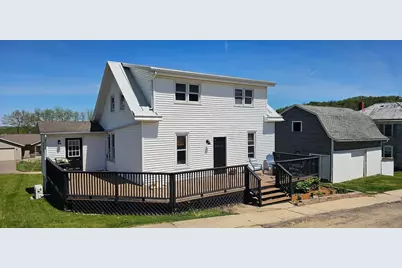133 N Washington Street, Elizabeth, IL 61028 - Photo 1