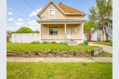131 S 8th Street, South Beloit, IL 61080 - Photo 1