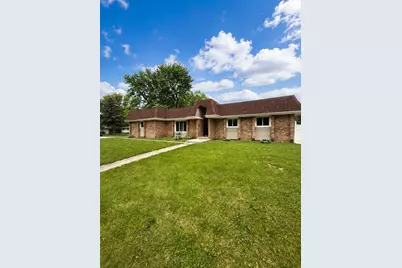 5412 Regency Way, Rockford, IL 61114 - Photo 1