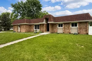 5412 Regency Way, Rockford, IL 61114 - Photo 1