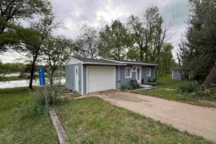 2122 S River Rd, Galena, IL 61036 - Photo 1