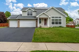 3823 Ashwinton Way, Rockford, IL 61109 - Photo 1
