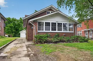 1526 10th St, Rockford, IL 61104 - Photo 1