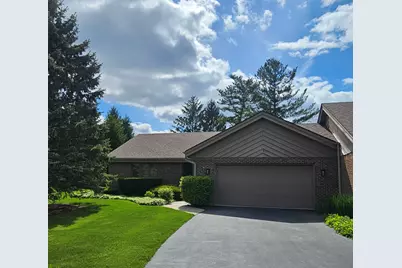 2264 Churchview Drive, Rockford, IL 61107 - Photo 1