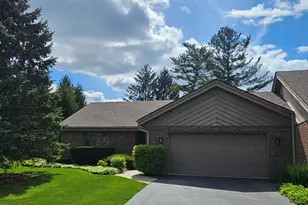 2264 Churchview Dr, Rockford, IL 61107 - Photo 1