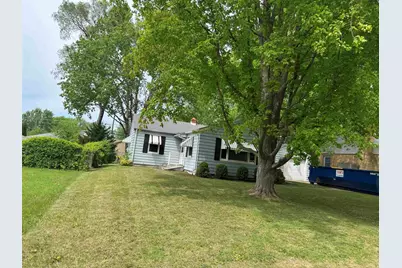 2812 Pelham Road, Rockford, IL 61107 - Photo 1