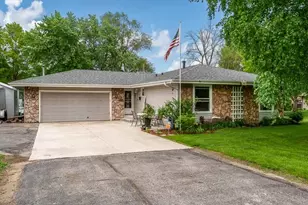 10029 Debbie Ln, Machesney Park, IL 61115 - Photo 1