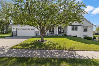226 N 6th Street, Janesville, WI 53536 - Photo 1