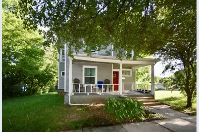 1722 Chestnut Street, Rockford, IL 61102 - Photo 1