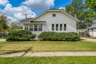 1602 Price St, Rockford, IL 61103 - Photo 1