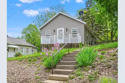 111 N Dodge Street, Galena, IL 61036 - Photo 1
