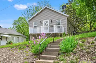 111 N Dodge St, Galena, IL 61036 - Photo 1